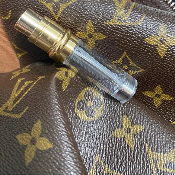 Atomizer - Picture 9 of 11